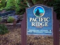 Pacific Ridge Addiction Treatment Center image 1